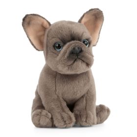 French Bulldog Puppy - 16cm